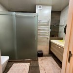 Kirayə (aylıq) 2 otaqlı Yeni Tikili Xırdalan 7