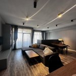 Kirayə (aylıq) 1 otaqlı Yeni Tikili, Yasamal rayonu 2