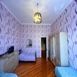 Satılır 7 otaqlı Bağ evi, Dübəndi, Xəzər rayonu 16