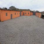 Аренда Объект, Новханы, Абшерон район 1