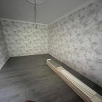 Продажа 2 комнатная Новостройка, Масазыр, Абшерон район 11