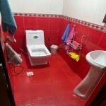 Kirayə (aylıq) 3 otaqlı Yeni Tikili, Bakıxanov qəs., Sabunçu rayonu 17