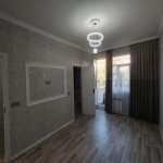 Продажа 2 комнат Вторичка, м. Мемар Аджеми метро, 2-ой микрорайон, Насими район 2