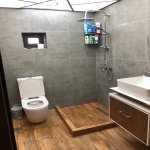 Kirayə (aylıq) 4 otaqlı Bağ evi, Mərdəkan, Xəzər rayonu 11