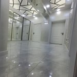 Satılır 2 otaqlı Yeni Tikili, Nəriman Nərimanov metrosu, Nərimanov rayonu 5