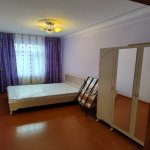 Kirayə (aylıq) 2 otaqlı Köhnə Tikili, Nəsimi metrosu, 6-cı mikrorayon, Binəqədi rayonu 5