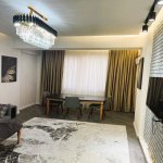 Kirayə (aylıq) 2 otaqlı Yeni Tikili, Nəriman Nərimanov metrosu, Heydər Əliyev Mərkəzi, Nərimanov rayonu 3