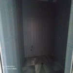 Satılır 3 otaqlı Yeni Tikili Xırdalan 13