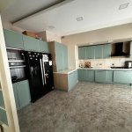 Продажа 3 комнатная Новостройка, м. Хетаи метро, Белый город, Хетаи район 10