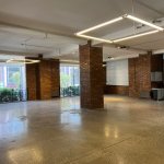 Kirayə (aylıq) 1 otaqlı Ofis, İçərişəhər metrosu, Səbail rayonu 6