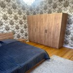 Продажа 6 комнатная Дома/Виллы, м. Короглу метро, пос. Забрат, Сабунчу район 5