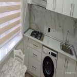 Kirayə (aylıq) 2 otaqlı Köhnə Tikili, Nəriman Nərimanov metrosu, Nərimanov rayonu 6