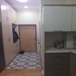 Satılır 2 otaqlı Yeni Tikili Xırdalan 9