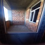 Satılır 2 otaqlı Yeni Tikili, Saray, Abşeron rayonu 2