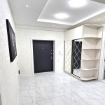 Kirayə (aylıq) 2 otaqlı Yeni Tikili, Bakıxanov qəs., Sabunçu rayonu 15