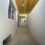 Satılır 2 otaqlı Həyət evi/villa, Binəqədi qəs., Binəqədi rayonu 2