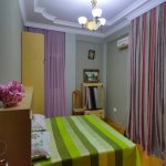 Kirayə (aylıq) 2 otaqlı Yeni Tikili, 28 May metrosu, Nəsimi rayonu 7