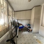 Kirayə (aylıq) 4 otaqlı Köhnə Tikili, Sahil metrosu, Səbail rayonu 13