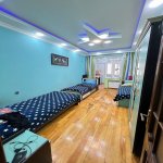 Продажа 3 комнатная Новостройка, м. Ази Асланова метро, Хетаи район 5