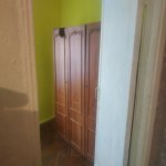 Kirayə (aylıq) 2 otaqlı Köhnə Tikili Sumqayıt 5