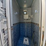 Satılır 3 otaqlı Həyət evi/villa, Masazır, Abşeron rayonu 4