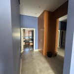 Kirayə (aylıq) 1 otaqlı Ofis, Xətai metrosu, Xətai rayonu 17