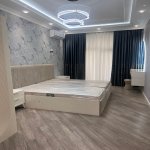 Kirayə (aylıq) 3 otaqlı Yeni Tikili, Nəriman Nərimanov metrosu, Şərq Bazarı, Nəsimi rayonu 4