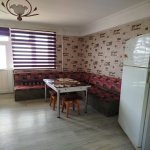 Kirayə (aylıq) 3 otaqlı Köhnə Tikili, Xalqlar dostluğu metrosu, Nizami rayonu 14