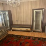 Kirayə (aylıq) 2 otaqlı Həyət evi/villa, 6-cı mikrorayon, Binəqədi rayonu 3
