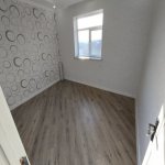 Satılır 5 otaqlı Həyət evi/villa, Masazır, Abşeron rayonu 7