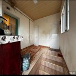 Satılır 3 otaqlı Həyət evi/villa, Lökbatan qəs., Qaradağ rayonu 11