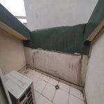 Kirayə (aylıq) 1 otaqlı Ofis, Nəriman Nərimanov metrosu, Nərimanov rayonu 7