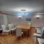 Kirayə (aylıq) Obyekt, Buzovna, Xəzər rayonu 26