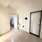 Продажа 2 комнатная Новостройка, Сарай, Абшерон район 5