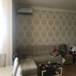 Kirayə (aylıq) 3 otaqlı Yeni Tikili, Nəsimi rayonu 7
