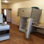 Kirayə (aylıq) 3 otaqlı Köhnə Tikili, Balaxanı qəs., Sabunçu rayonu 5