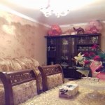 Продажа 3 комнат Вторичка, м. Автовокзал метро, пос. Биляджари, Бинагадинский р-н район 2