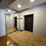 Аренда 2 комнат Новостройка, м. 8 Ноябрь метро, Насими район 20