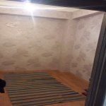Satılır 1 otaqlı Yeni Tikili Xırdalan 1