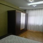 Kirayə (aylıq) 2 otaqlı Yeni Tikili, İnşaatçılar metrosu, Yasamal qəs., Yasamal rayonu 11