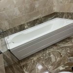 Kirayə (aylıq) 2 otaqlı Yeni Tikili, Bayıl qəs., Səbail rayonu 10