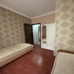 Аренда 3 комнатная Вторичка, м. 28 Мая метро, Насими район 6