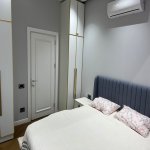 Kirayə (aylıq) 2 otaqlı Yeni Tikili, 28 May metrosu, Nəsimi rayonu 6
