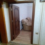 Satılır 3 otaqlı Köhnə Tikili Sumqayıt 2