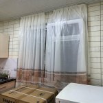Аренда 5 комнат Вторичка, м. Мемар Аджеми метро, 4-ый микрорайон, Насими район 13