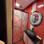 Продажа 3 комнатная Новостройка, Масазыр, Абшерон район 11