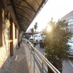 Satılır Obyekt, Badamdar qəs., Səbail rayonu 5