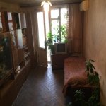 Продажа 2 комнат Вторичка, м. Эльмляр Академиясы метро, пос. Ясамал, Ясамал район 1