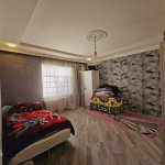 Satılır 3 otaqlı Həyət evi/villa Xırdalan 4