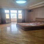 Аренда 3 комнатная Новостройка, м. Хетаи метро, Хетаи район 13